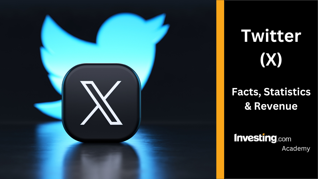 Snapchat marketing tools.