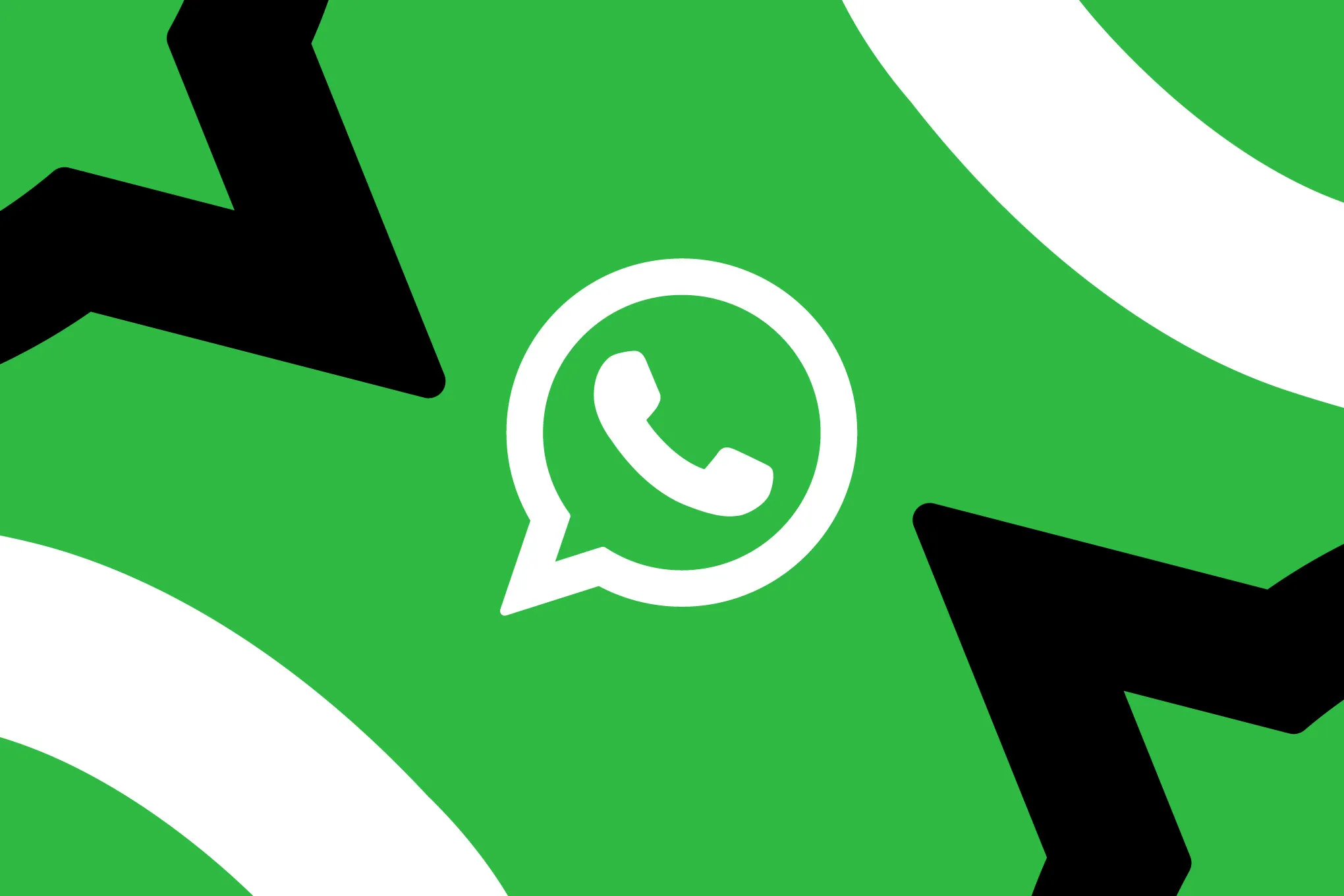 The Impact of WhatsApp Number Formats on Advanced Filters