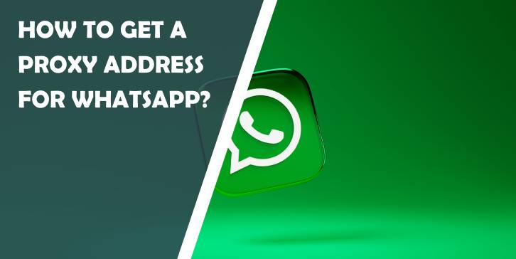 The Impact of WhatsApp Number Formats on Advanced Filters